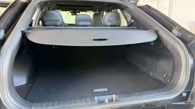 Kia EV6 2024 GT* 39 000km* Фиксирана цена, снимка 10