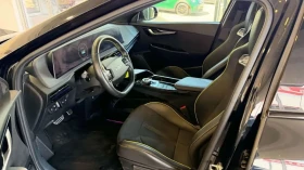 Kia EV6 2024 GT* 39 000km* Фиксирана цена, снимка 6