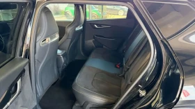 Kia EV6 2024 GT* 39 000km* Фиксирана цена, снимка 7