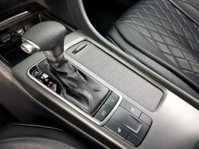 Kia K5 2Nd Generation 1.7 Diesel Mx Deluxe, снимка 14