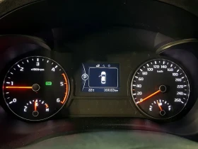 Kia K5 2Nd Generation 1.7 Diesel Mx Deluxe, снимка 7