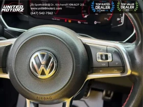VW Jetta Manual, снимка 16