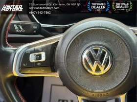 VW Jetta Manual, снимка 15