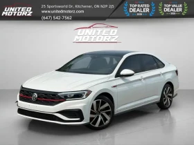 VW Jetta Manual, снимка 2