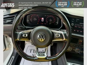 VW Jetta Manual, снимка 11