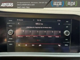 VW Jetta Manual, снимка 13
