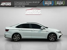 VW Jetta Manual, снимка 5
