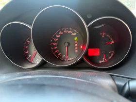 Mazda 3 1.6i Automat, снимка 7