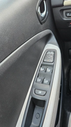 Renault Zoe R135 GDL AMC 1LP, снимка 14