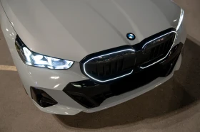 BMW 540 M Sport Pro, снимка 6