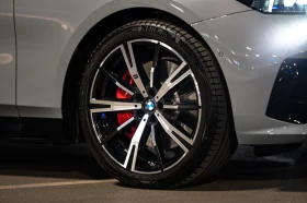 BMW 540 M Sport Pro, снимка 10