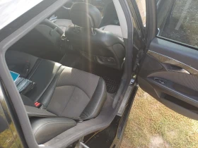 Mercedes-Benz E 220, снимка 9