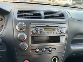 Honda Civic, снимка 7