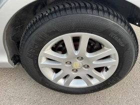 Honda Civic, снимка 12