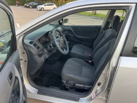 Honda Civic, снимка 8