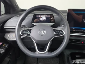 VW ID.4 Pro* КРАЙНА ЦЕНА ДО BG, снимка 13