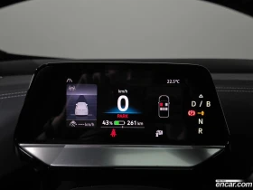 VW ID.4 Pro* КРАЙНА ЦЕНА ДО BG, снимка 8