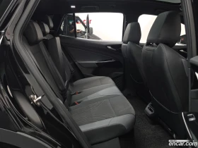 VW ID.4 Pro* КРАЙНА ЦЕНА ДО BG, снимка 11