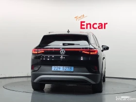 VW ID.4 Pro* КРАЙНА ЦЕНА ДО BG, снимка 4