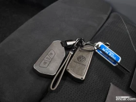 VW ID.4 Pro* КРАЙНА ЦЕНА ДО BG, снимка 15