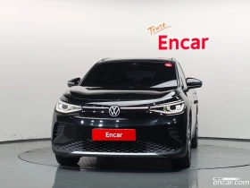 VW ID.4 Pro* КРАЙНА ЦЕНА ДО BG, снимка 3