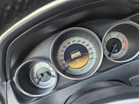 Mercedes-Benz C 180 AMG 2012, снимка 14