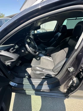 Citroen C5 2.2 Crosstourer  | Mobile.bg    3