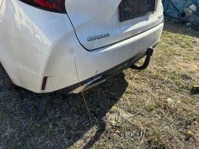 Обява за продажба на Toyota Corolla 2.0-Хибрид-Фейс-Теглич ~11 лв. - изображение 3