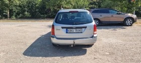 Ford Focus 1.8 TDCI | Mobile.bg    3