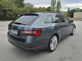 Skoda Superb 2.0 TDI/DISTRONIC/EURO 6B, снимка 5