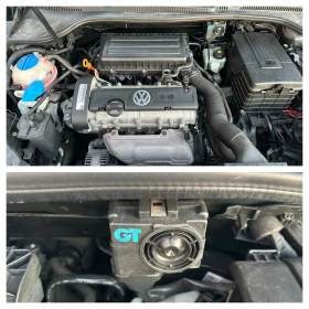 VW Golf Sport / Camera / NAVI / TOP, снимка 12