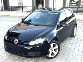 VW Golf Sport / Camera / NAVI / TOP, снимка 1