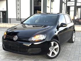 VW Golf Sport / Camera / NAVI / TOP, снимка 2