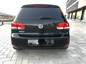 VW Golf Sport / Camera / NAVI / TOP, снимка 5