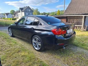 BMW 320 X drive , снимка 5