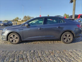 Renault Megane 1.3 TCe/ 140к.с., снимка 4