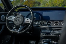 Mercedes-Benz E 300   | Mobile.bg    8