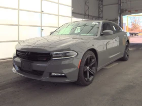 Dodge Charger SXT Plus | Mobile.bg    3