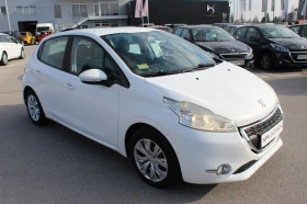 Peugeot 208 ACTIVE 1.0 VTi/68 BVM5//1403250, снимка 3