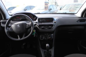 Peugeot 208 ACTIVE 1.0 VTi/68 BVM5//1403250, снимка 7