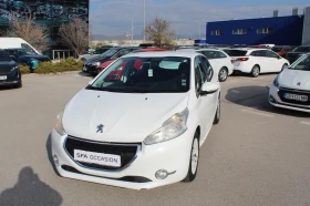 Peugeot 208 ACTIVE 1.0 VTi/68 BVM5//1403250, снимка 1