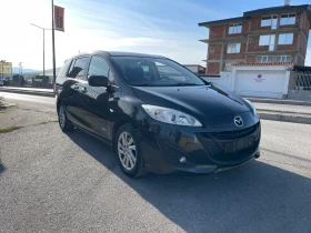 Mazda 5 1.6tdi, снимка 1