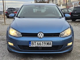 VW Golf 2.0 150 К.С. АВТОМАТ / НАВИ / ПАРКТРОНИК /  , снимка 7