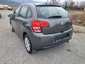 Citroen C3 1.4i GPL euro5A | Mobile.bg    6