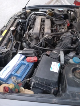 Nissan Primera Р11 2000, снимка 5