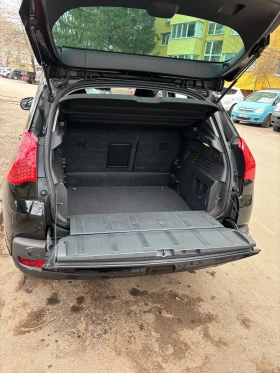 Peugeot 3008 | Mobile.bg    9
