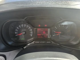 Citroen Berlingo 1.5 - 20900 лв. - 85834669 | Car24.bg
