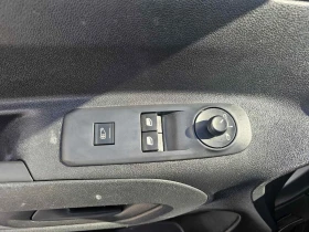 Citroen Berlingo 1.5 - 20900 лв. - 85834669 | Car24.bg