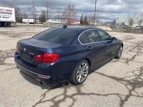 BMW 535 * M-Package HeadUp * * АвтоКредит* (ЦЕНА ДО БГ) - 26500 лв. - 80600235 5