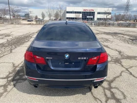 BMW 535 * M-Package HeadUp * * АвтоКредит* (ЦЕНА ДО БГ) - 26500 лв. - 80600235 6